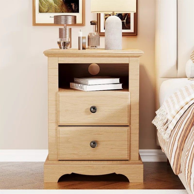 www.jingtongfurniture.com